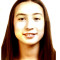 Picture of Natalia Pordoy Martínez