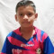 Picture of  JONAYKER ADONIS BRAVO ACOSTA