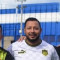 Foto de José  Aguilar