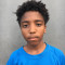Picture of GABRIEL RIBEIRO
