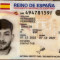 Foto de IGNACIO HERNANDEZ FERNANDEZ