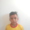 Foto di JOEL JOSEPH CAJILEMA TENE