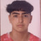Picture of Mohammed Said  Younoussi Aoufir