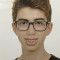 Picture of ALONSO Rodriguez alvarez