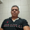 Picture of ELENILSON  MOLINA ESCOBAR