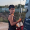 Photo de Marc Turon Balaguer