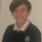 Picture of ALVARO OROSA TORRES