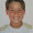 JAVIER RODRIGUEZ NARVAEZ