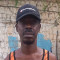 Foto von Aguinaldo Pereira