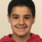 Picture of Guillermo Carrión Campano