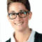 Picture of CARLOS SANCHEZ SANCHEZ