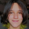 Picture of Ainara Manzano Requena