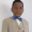 BRAYNER ALEJANDRO MADERA CAMPOVERDE 