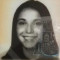 Picture of Iraia Domingo Gandarias