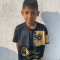 Foto di VICTOR JAVIER CHILAN YANZA