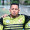 Rolando  Moreno