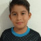 Foto de AMZI LEMUEL GUZMAN SALCEDO