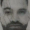 Picture of HERNAN FERNANDO CARDONA GRANADOS