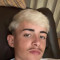 Picture of RUBEN  FERNANDEZ CASTILLO