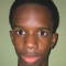Picture of RODRIGO CARDOSO