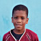 Picture of Delson Semedo