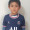 SEBASTIAN ALEJANDRO RUIZ SALCEDO