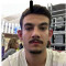 Photo de PEDRO ARRABAL PINO