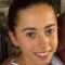 Picture of Katalin Gil Saez
