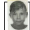 Picture of David Florido Aleña