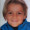MATEO PADIAL BAUTISTA