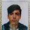 Picture of Nicolás Ortín Alcaraz