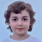 Photo de ILIA MGELIASHVILI