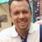 Foto de Baltazar Cruz