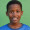 DENILSON MENDES