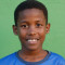 Picture of DENILSON MENDES