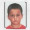 JAVIER CRIADO GOMEZ