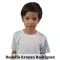 Foto di RODOLFO JOSÉ  ARAYAN RODRÍGUEZ