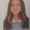 Olalla Guerrero Aragón