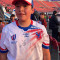Picture of Fernando Astudillo Pizarro
