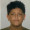 AARON GABRIEL DUNIA GUTIERREZ