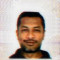 Picture of ARMANDO NAJERA