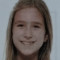 Picture of ANIA CABEZA TURETTA