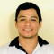 Foto de Ernesto Napoleón  Martínez Hernández