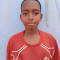Picture of LIANDRO CORREIA