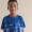 ETHAN JAVIER YUCAILLA ESPINOZA