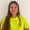 VALENTINA ROMAN POVEDA