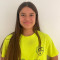 Foto de VALENTINA ROMAN POVEDA