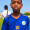 DIEGO SEMEDO 