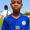 Picture of DIEGO SEMEDO 