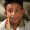 yadiel David reyes martinez